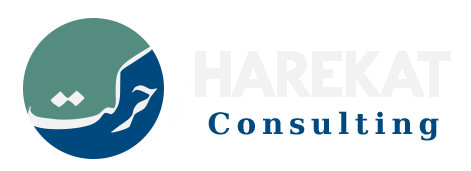 Harekat Consulting